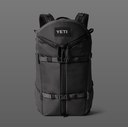 Mochila Yeti Ranchero™ 22L - Black