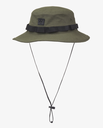 Gorro Billabong A/div - Military (mil)