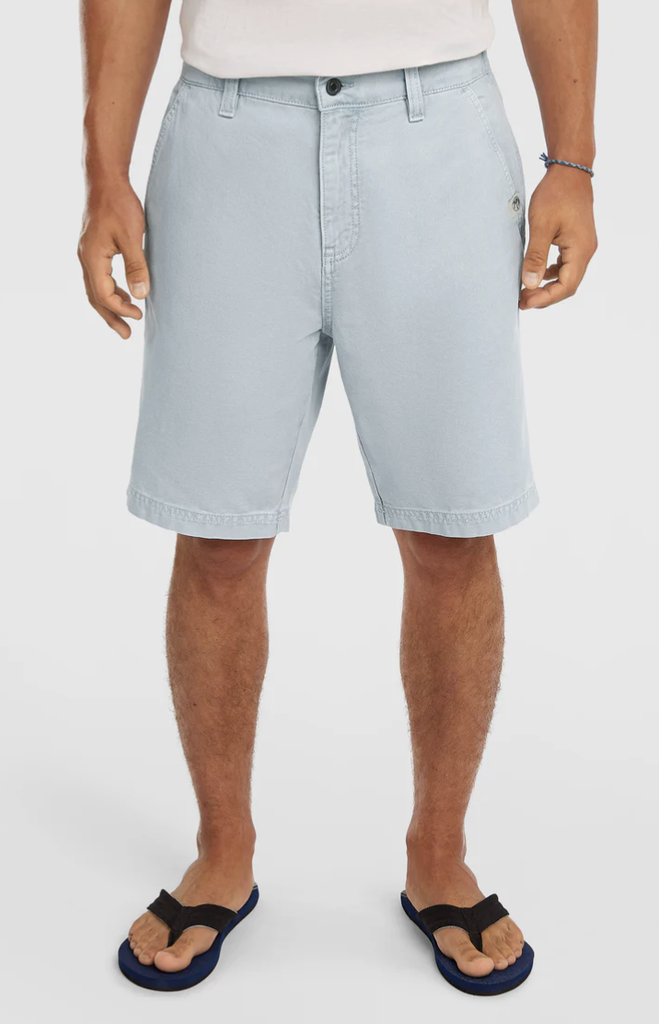 Pantalón Corto O'neill Men O'Riginals - Spindle