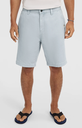 Pantalón Corto O'neill Men O'Riginals - Spindle