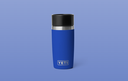 Vaso Hermético Yeti Rambler 12 oz (355 ml) - Royal Blue