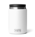 Tarro Térmico para Alimentos Yeti Rambler 24 oz (710 ml) - White