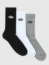 Calcetines Dickies Summerdale - White
