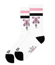 Calcetines American Socks - Garter
