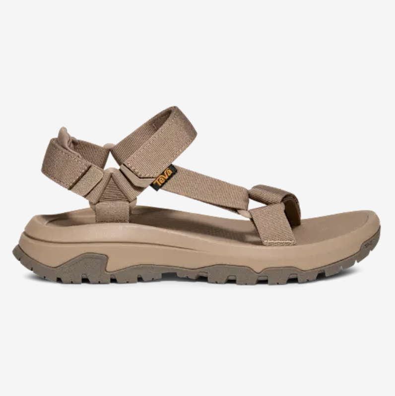 Sandalias Teva Hurricane XLT3 - Dune