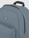 Mochila Dickies Duck Canvas - Mid Blue