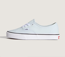 Zapatillas Vans Authentic - Dawn Mist