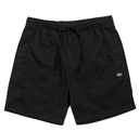 Pantalón Dickies Corto Pelican Rapids - Black