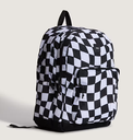 Mochila Vans Old Skool Trek - White