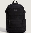 Mochila Vans Van Doren Backp - Black