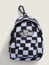 Bolso Vans Micro Old Skool - Black&White