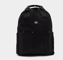 Mochila Dickies Corduroy Backpack - Black