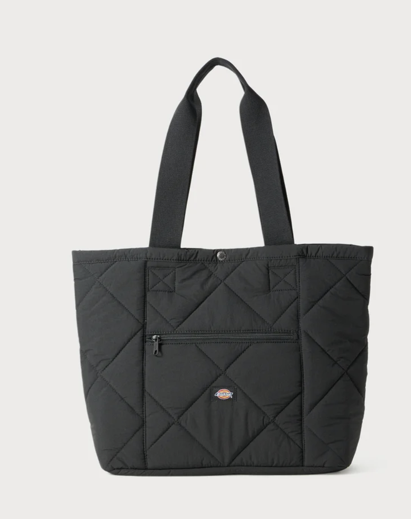 Bolso Dickies Samburg Tote Bag - Black
