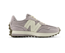 Zapatillas New Balance 327W88S - Fioletowe