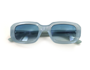 Gafas De Sol Moken Zenith - (BLU-GBLU)