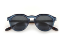 Gafas De Sol Moken Leonnie - (BLU-GRY)