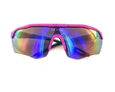 Gafas De Sol Moken Moana - Rosa (PNK-MLT)