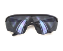 Gafas De Sol Moken Moana - Black (BLK-GRY)