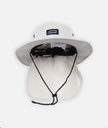 Gorro de Pescador Oxbow Weekend - Ghost