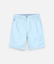 Pantalón Corto Oxbow Miles - Stone Blue