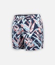 Bañador Oxbow Tropics - Deep Marine