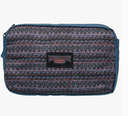 Riñonera Billabong Pulse - Real Teal(bpr0)