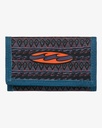 Cartera Billabong Tribong Lite - Real Teal (bpr0)