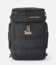 Mochila Rip Curl Search Mission 35L Cordura - Black