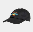 Gorra Santa Cruz - Boom Strip