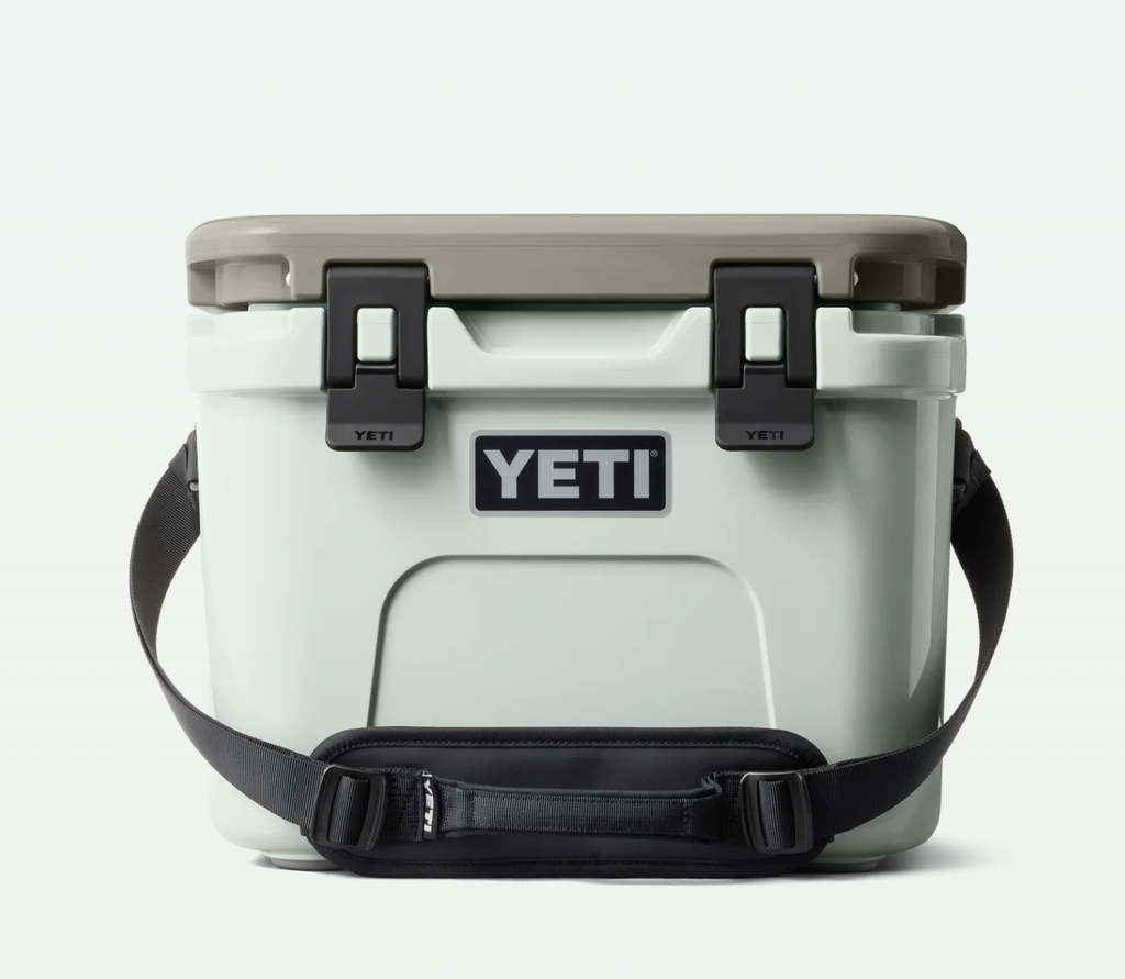 Nevera Portátil Yeti Roadie 15 - Ridgeline