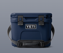 Nevera Portátil Yeti Roadie 15 - Navy