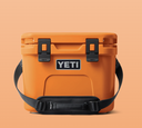 Nevera Portátil Yeti Roadie 15 - King Crab