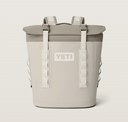 Mochila Térmica Yeti Hopper M12 - Cape Taupe