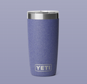 Vaso Yeti Rambler 10 oz (295 ml) - Moon Dust