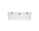 Nevera Portátil Yeti Tundra 250 - White