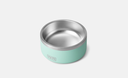 Cuenco para Perros Yeti Boomer 4 cups - Seafoam