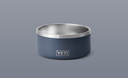 Cuenco para Perros Yeti Boomer 8 cups - Navy