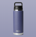 Botella Yeti Rambler 26 oz (769 ml) - Moon Dust