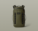 Mochila Yeti Cayo 25 L - Olive