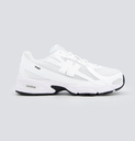 Zapatillas New Balance 740WW2 - White