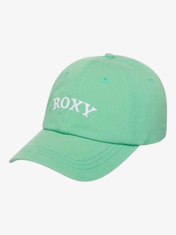 Gorra Roxy Summer Breezy - Katydid