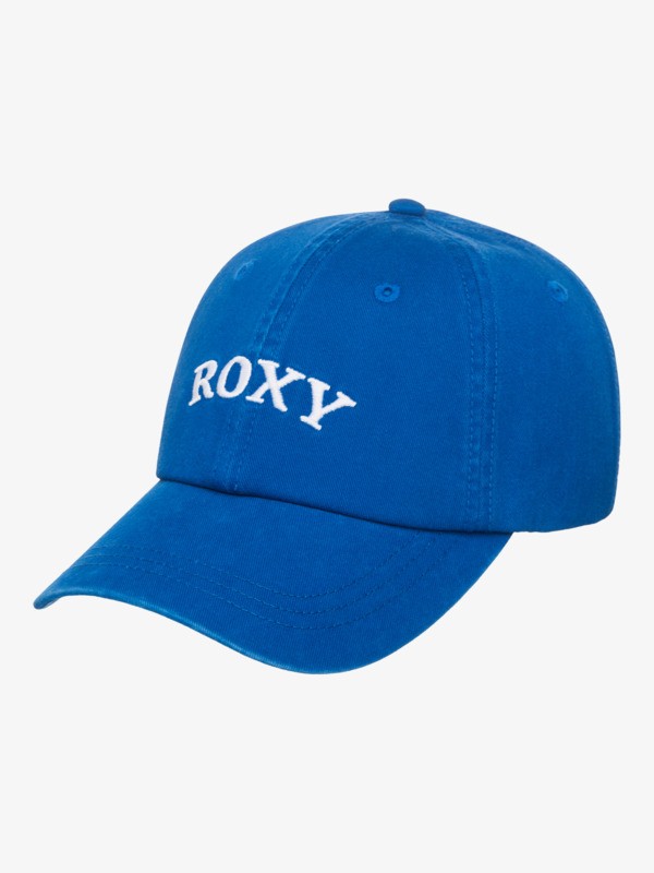 Gorra Roxy Summer Breezy - Surf The Web