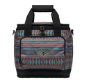Nevera Portátil Billabong - Charcoal Grey