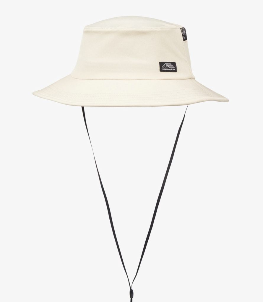 Sombrero Billabong Big John Lite - Desert