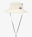 Sombrero Billabong Big John Lite - Desert