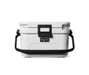 Nevera Portátil Yeti Roadie 8 - White
