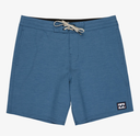 Bañador Billabong Every Other Day Low Tide - Real Teal (bpr0)
