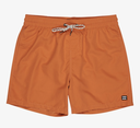 Bañador Billabong All Day 16" - Clay Orange (nml0)