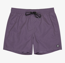 Bañador Billabong All Day 16" - Dusty Grape (ppd0)