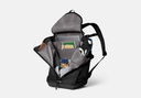 Mochila Yeti Palo 20 L - Black